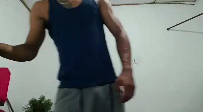 fernandez latinblackk online show from December 2024 10:11:01 PM