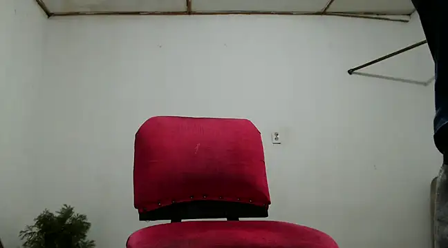 fernandez latinblackk online show from December 2024 05:04:02 AM