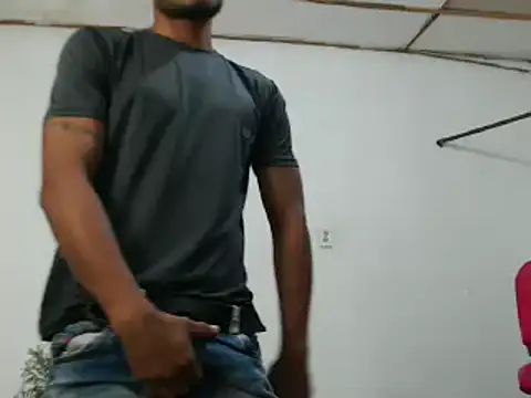 fernandez latinblackk online show from January 2025 03:13:01 AM