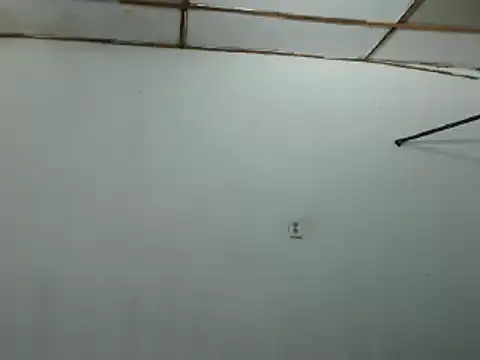 fernandez latinblackk online show from January 2025 06:25:01 AM