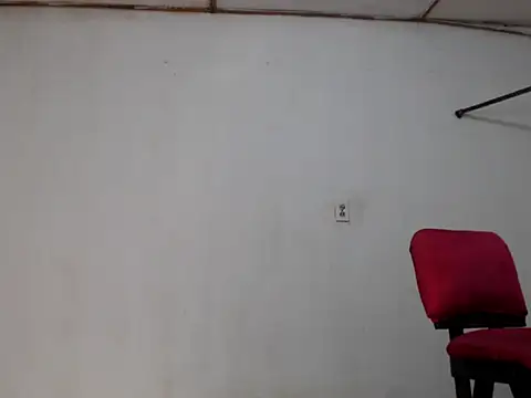 fernandez latinblackk online show from January 2025 12:57:01 AM