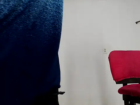 fernandez latinblackk online show from January 2025 01:10:02 AM