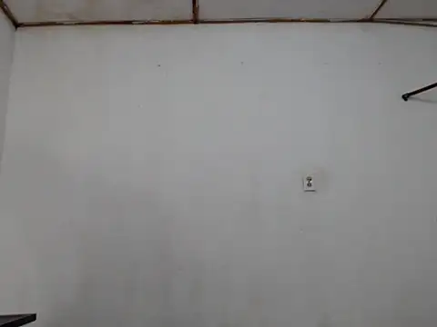 fernandez latinblackk online show from January 2025 02:39:01 AM