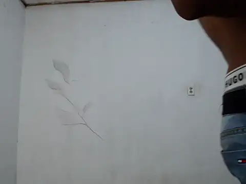 fernandez latinblackk online show from January 2025 12:57:02 AM