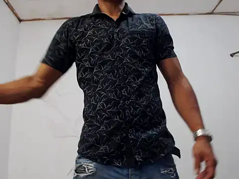 fernandez latinblackk online show from January 2025 04:15:02 AM