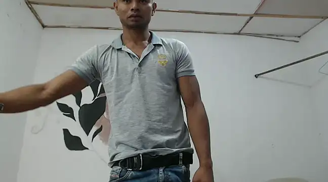 fernandez latinblackk online show from February 2025 03:18:02 AM