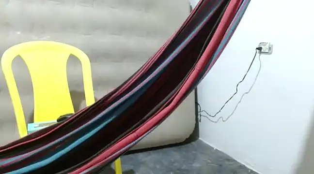 fernandez latinblackk online show from February 2025 01:38:02 PM