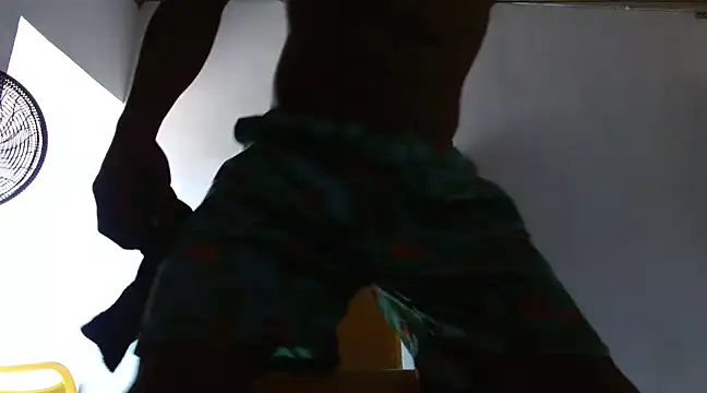 fernandez latinblackk online show from March 2025 07:17:01 PM