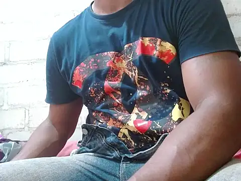 fernandez latinblackk online show from September 2025 09:26:01 PM