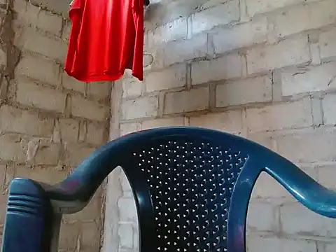 fernandez latinblackk online show from September 2025 01:46:01 PM