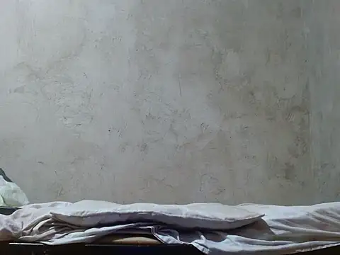 fernandez latinblackk online show from November 2025 10:41:02 AM