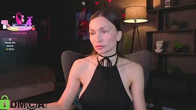 Beatrice Brice online show from March 2026 12:46:02 AM