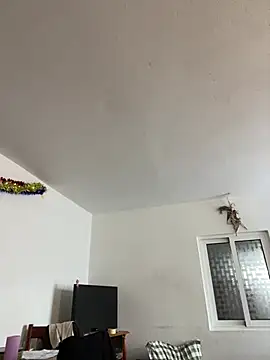 Snapshot of RicarBer chatting on February 2026 12:19:01 PM RicarBer online show from February 2026 12:19:01 PM