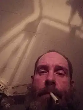 Snapshot of sotaboy14 chatting on June 2026 06:13:02 AM sotaboy14 online show from June 2026 06:13:02 AM