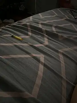 MantulPakabu123 online show from March 2026 04:18:01 AM