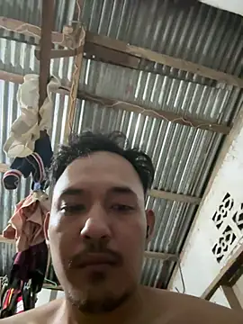 Snapshot of MantulPakabu123 chatting on June 2026 06:01:02 PM MantulPakabu123 online show from June 2026 06:01:02 PM