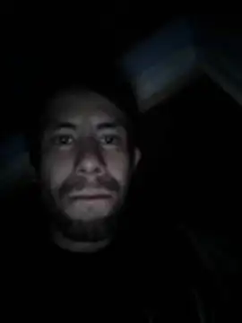 gerinwatch online show from January 2026 09:02:01 AM