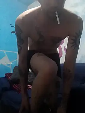 gerinwatch online show from February 2026 04:12:02 AM