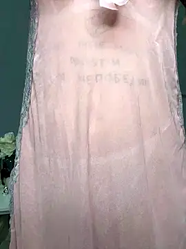 Sweet Evva online show from December 2024 05:13:01 PM