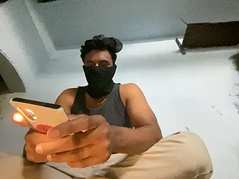 blackcobra94 online show from January 2025 03:43:01 PM