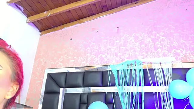 Sofia martiin online show from September 2025 03:10:02 AM