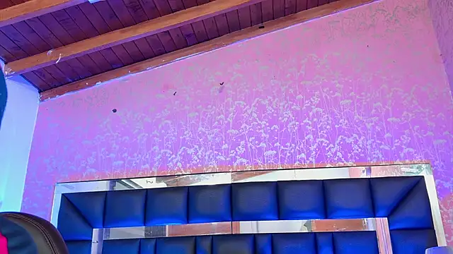 Sofia martiin online show from October 2025 03:04:02 AM