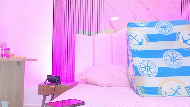 Sofia martiin online show from February 2026 03:10:02 AM