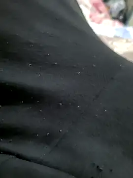 Jonatha2 online show from November 2025 02:14:01 AM