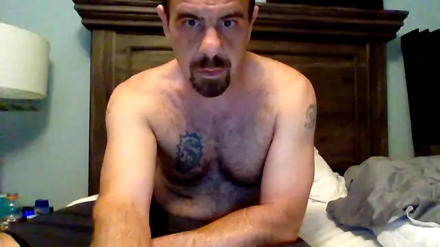 chased21 online show from October 2025 09:16:01 AM