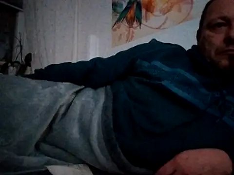 ich411983 online show from January 2025 10:51:01 PM