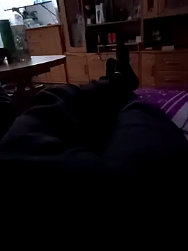 ich411983 online show from September 2025 08:23:01 PM