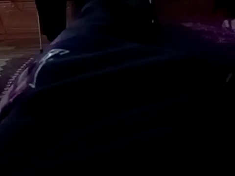 ich411983 online show from November 2025 11:18:01 PM