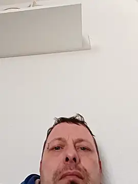 ich411983 online show from January 2026 01:16:02 PM