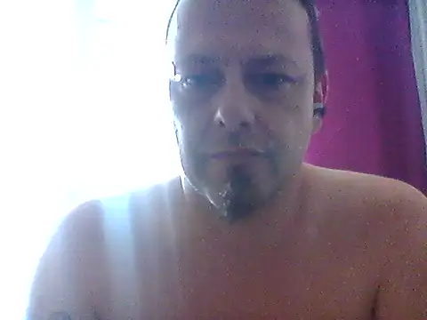 ich411983 online show from April 2026 01:55:02 PM