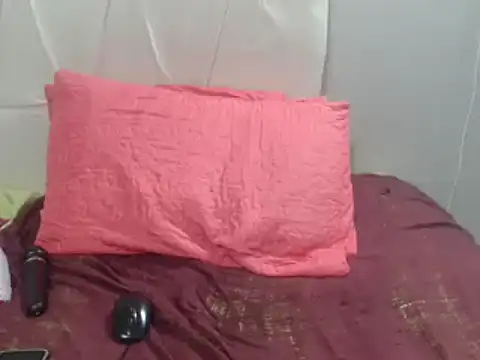 AuntyBigMadam87 online show from February 2025 04:49:01 AM