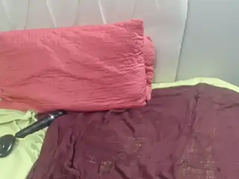 AuntyBigMadam87 online show from February 2025 12:13:02 PM