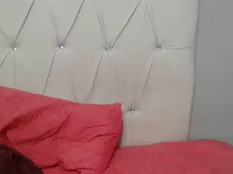 AuntyBigMadam87 online show from March 2025 10:03:01 AM