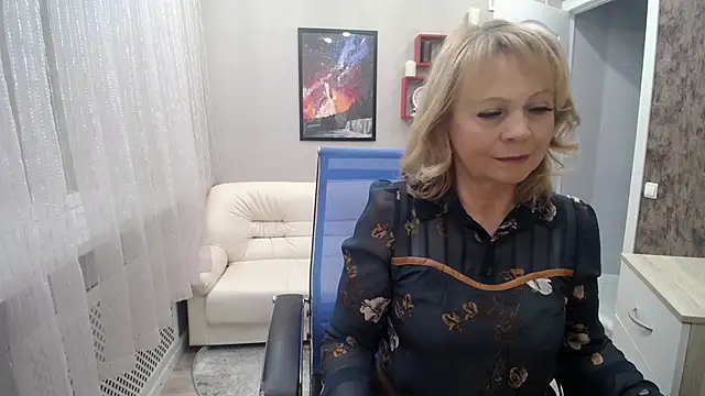 Milla Cutie18 online show from February 2025 05:47:02 AM