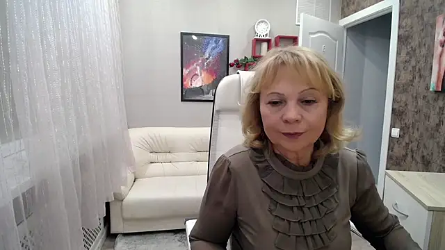 Milla Cutie18 online show from March 2025 07:02:01 AM