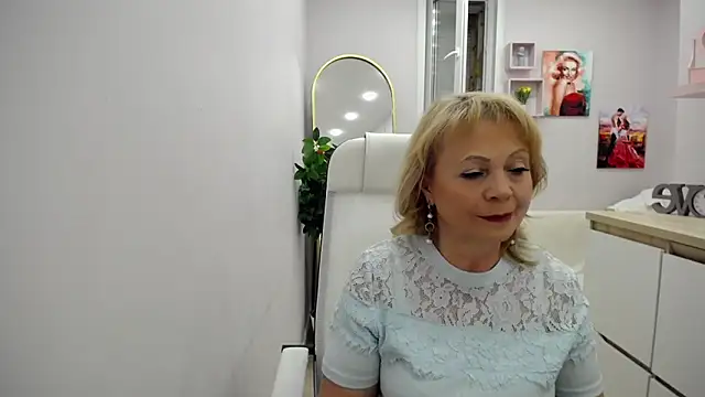 Snapshot of Milla_Cutie18 chatting on May 2026 04:41:01 AM Milla Cutie18 online show from May 2026 04:41:01 AM
