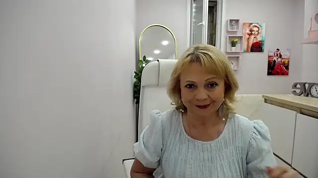 Snapshot of Milla_Cutie18 chatting on May 2026 05:02:02 AM Milla Cutie18 online show from May 2026 05:02:02 AM