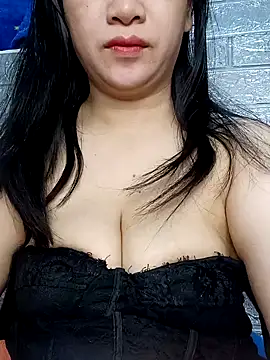 Basabetnga online show from March 2025 10:29:02 PM