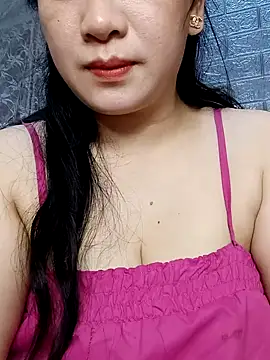 Basabetnga online show from September 2025 03:01:02 PM