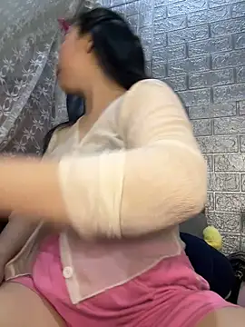 Basabetnga online show from September 2025 10:47:01 PM