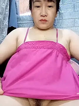 Basabetnga online show from October 2025 06:22:02 AM