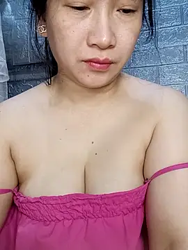 Basabetnga online show from February 2026 07:47:02 AM