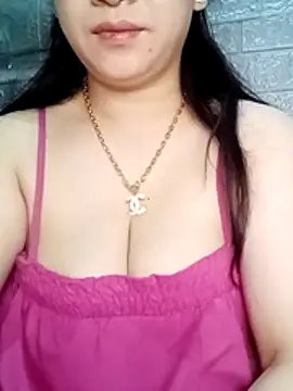 Basabetnga online show from February 2026 11:49:02 PM