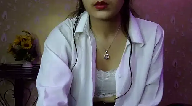 sonam love- online show from January 2025 11:23:01 PM