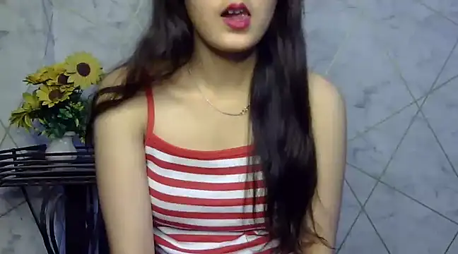 sonam love- online show from February 2025 01:07:01 PM