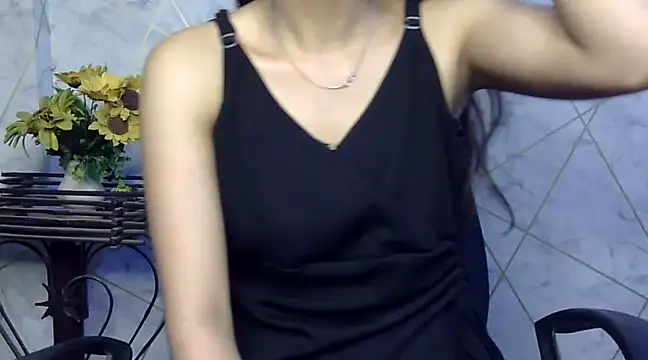 sonam love- online show from March 2025 07:23:01 PM